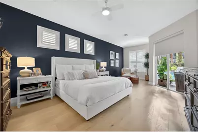 11550 Delwick Drive, Windermere, FL 34786 - Photo 17