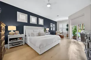 11550 Delwick Dr, Windermere, FL 34786 - Photo 17