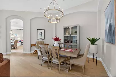 11550 Delwick Drive, Windermere, FL 34786 - Photo 59