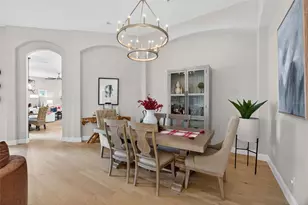 11550 Delwick Dr, Windermere, FL 34786 - Photo 59