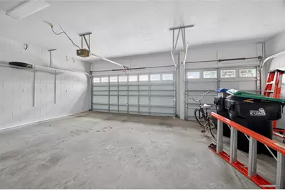 11550 Delwick Drive, Windermere, FL 34786 - Photo 83