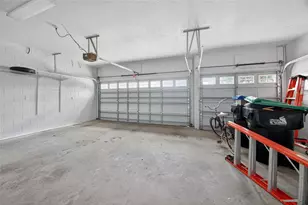 11550 Delwick Dr, Windermere, FL 34786 - Photo 83