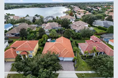 11550 Delwick Drive, Windermere, FL 34786 - Photo 85