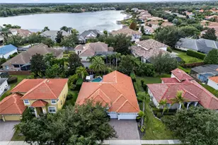 11550 Delwick Dr, Windermere, FL 34786 - Photo 85