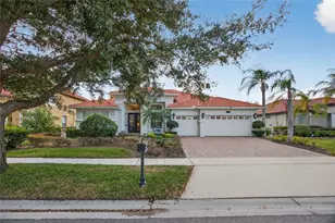 11550 Delwick Dr, Windermere, FL 34786 - Photo 5