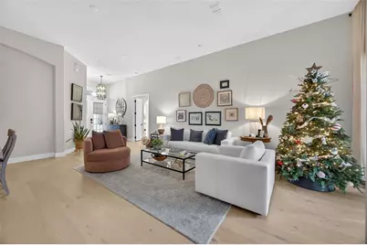 11550 Delwick Drive, Windermere, FL 34786 - Photo 51