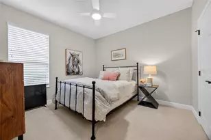 11550 Delwick Dr, Windermere, FL 34786 - Photo 29