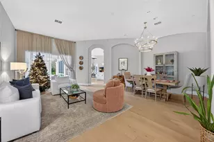 11550 Delwick Dr, Windermere, FL 34786 - Photo 55