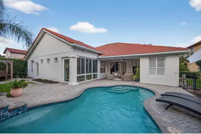 11550 Delwick Drive, Windermere, FL 34786 - Photo 71