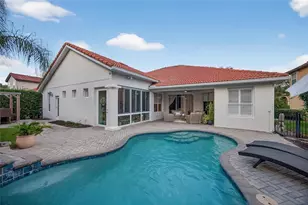 11550 Delwick Dr, Windermere, FL 34786 - Photo 71