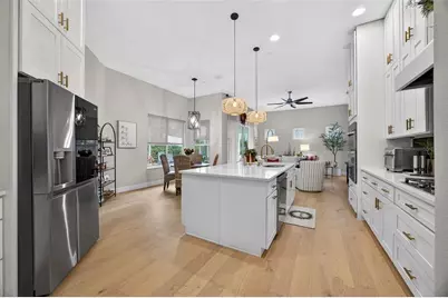 11550 Delwick Drive, Windermere, FL 34786 - Photo 35