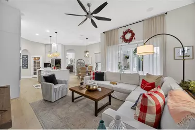 11550 Delwick Drive, Windermere, FL 34786 - Photo 43