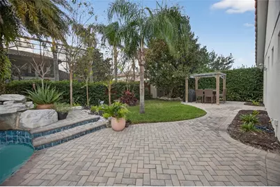 11550 Delwick Drive, Windermere, FL 34786 - Photo 81