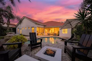 11550 Delwick Dr, Windermere, FL 34786 - Photo 73