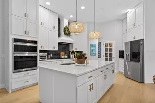 11550 Delwick Dr, Windermere, FL 34786 - Photo 37