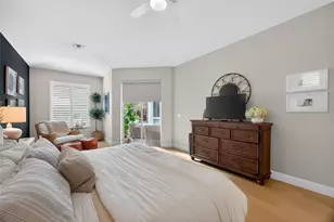 11550 Delwick Dr, Windermere, FL 34786 - Photo 21