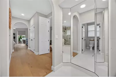 11550 Delwick Drive, Windermere, FL 34786 - Photo 27