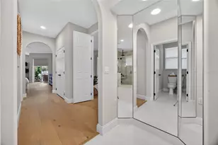 11550 Delwick Dr, Windermere, FL 34786 - Photo 27