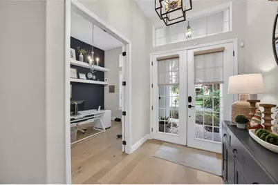 11550 Delwick Drive, Windermere, FL 34786 - Photo 11