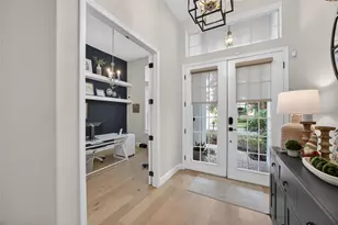 11550 Delwick Dr, Windermere, FL 34786 - Photo 11