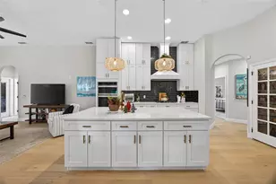 11550 Delwick Dr, Windermere, FL 34786 - Photo 49