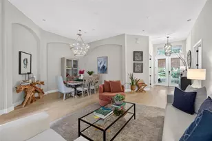 11550 Delwick Dr, Windermere, FL 34786 - Photo 61