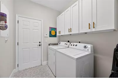 11550 Delwick Drive, Windermere, FL 34786 - Photo 33