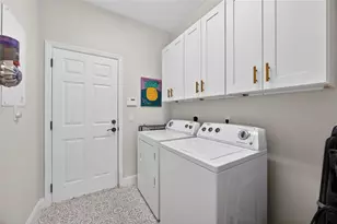 11550 Delwick Dr, Windermere, FL 34786 - Photo 33