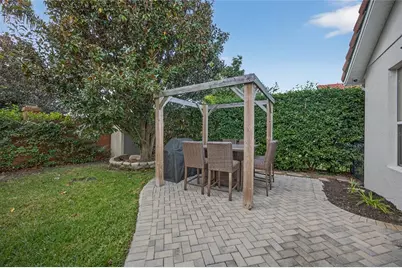 11550 Delwick Drive, Windermere, FL 34786 - Photo 79