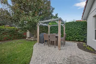 11550 Delwick Dr, Windermere, FL 34786 - Photo 79