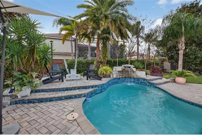 11550 Delwick Drive, Windermere, FL 34786 - Photo 67