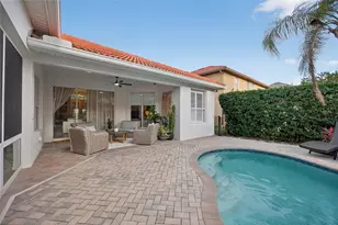 11550 Delwick Dr, Windermere, FL 34786 - Photo 63