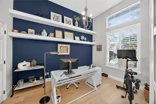 11550 Delwick Dr, Windermere, FL 34786 - Photo 13