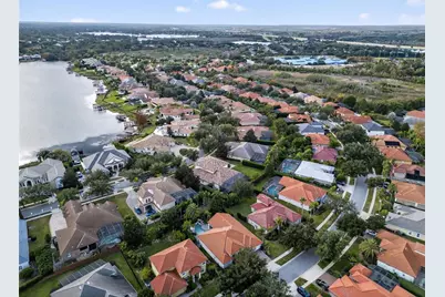 11550 Delwick Drive, Windermere, FL 34786 - Photo 91