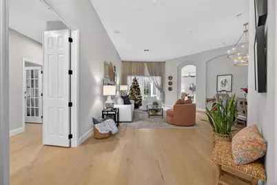 11550 Delwick Drive, Windermere, FL 34786 - Photo 57