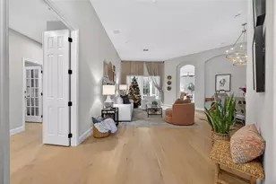 11550 Delwick Dr, Windermere, FL 34786 - Photo 57