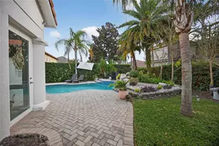 11550 Delwick Dr, Windermere, FL 34786 - Photo 77