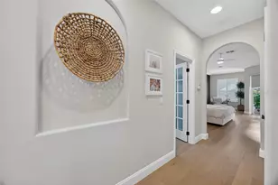 11550 Delwick Dr, Windermere, FL 34786 - Photo 15