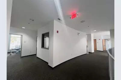 800 Celebration Avenue #202-C, Celebration, FL 34747 - Photo 5