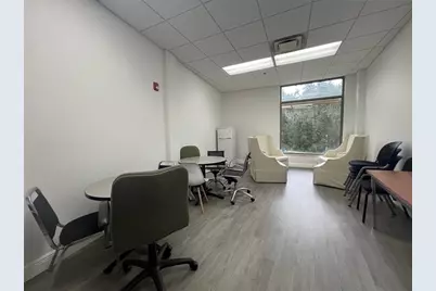 800 Celebration Avenue #202-C, Celebration, FL 34747 - Photo 19