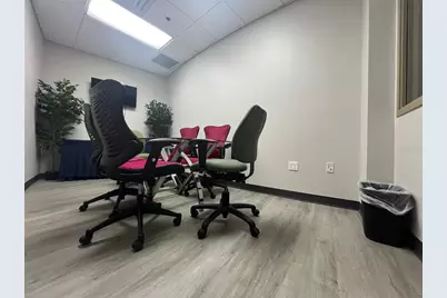 800 Celebration Avenue #202-C, Celebration, FL 34747 - Photo 17