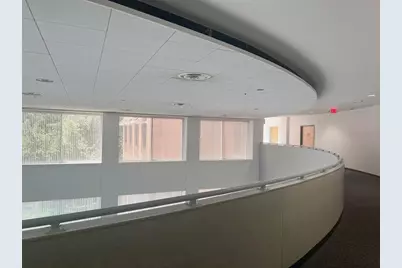 800 Celebration Avenue #202-C, Celebration, FL 34747 - Photo 13