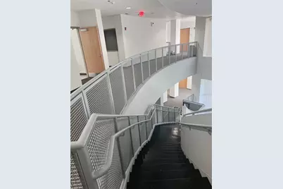 800 Celebration Avenue #202-C, Celebration, FL 34747 - Photo 11