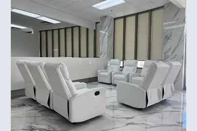 800 Celebration Avenue #202-C, Celebration, FL 34747 - Photo 9