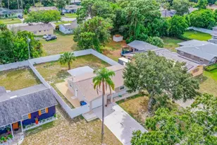 2918 46th Ave S, Saint Petersburg, FL 33712 - Photo 5