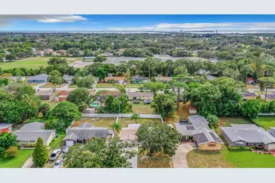 2918 46th Avenue S, Saint Petersburg, FL 33712 - Photo 7