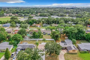 2918 46th Ave S, Saint Petersburg, FL 33712 - Photo 7