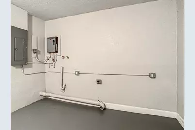 2918 46th Avenue S, Saint Petersburg, FL 33712 - Photo 41