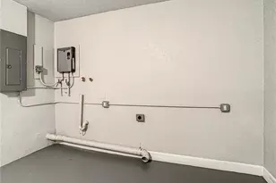 2918 46th Ave S, Saint Petersburg, FL 33712 - Photo 41