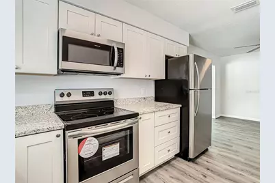 2918 46th Avenue S, Saint Petersburg, FL 33712 - Photo 19